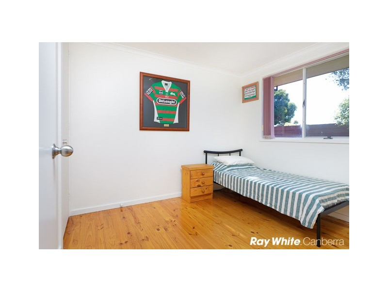 3 McMaster Street, Scullin ACT 2614