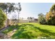 3 McMaster Street, Scullin ACT 2614