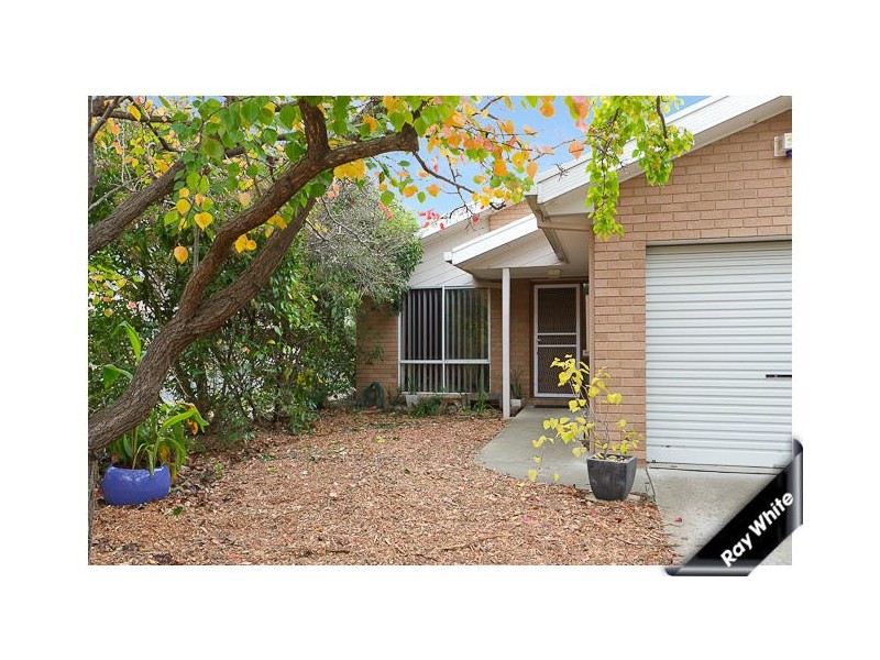 1/40 Lhtosky Street, Charnwood ACT 2615