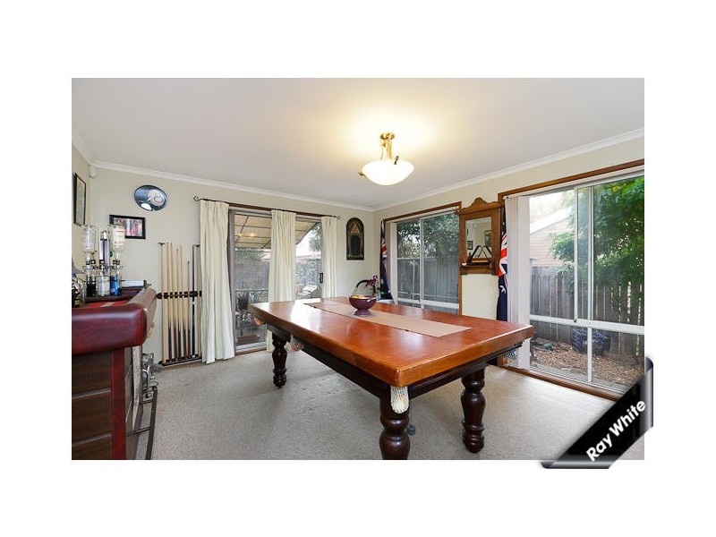 1/40 Lhtosky Street, Charnwood ACT 2615