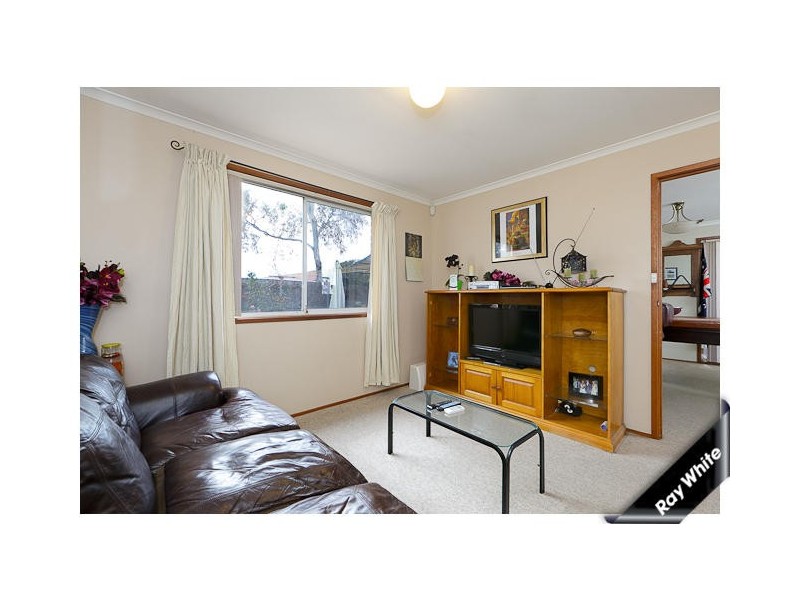 1/40 Lhtosky Street, Charnwood ACT 2615
