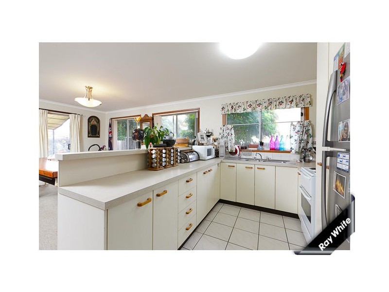 1/40 Lhtosky Street, Charnwood ACT 2615