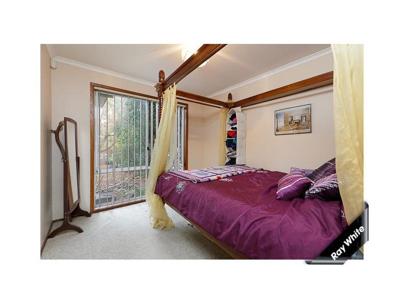 1/40 Lhtosky Street, Charnwood ACT 2615