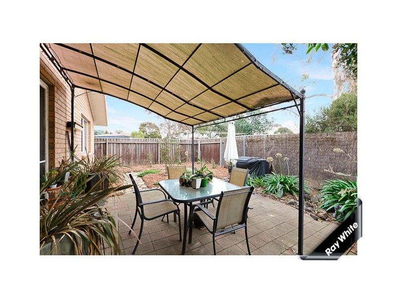 1/40 Lhtosky Street, Charnwood ACT 2615