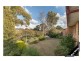 20 Stenhouse Place, Evatt ACT 2617