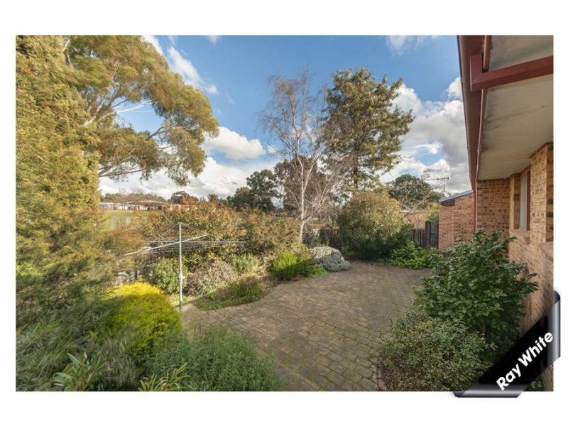 20 Stenhouse Place, Evatt ACT 2617