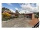 20 Stenhouse Place, Evatt ACT 2617