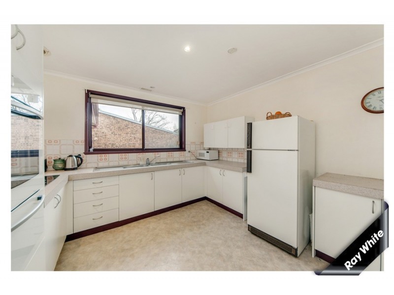 20 Stenhouse Place, Evatt ACT 2617