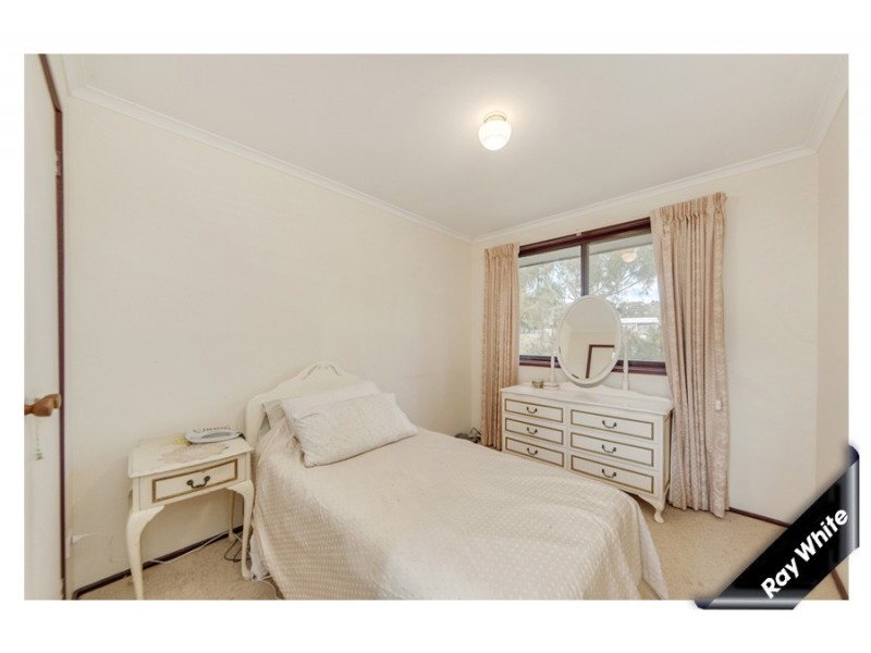 20 Stenhouse Place, Evatt ACT 2617