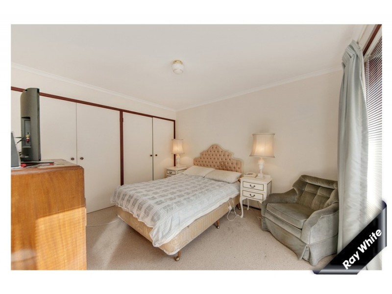 20 Stenhouse Place, Evatt ACT 2617