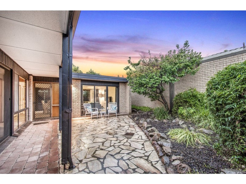 7 Marqua Place, Hawker ACT 2614