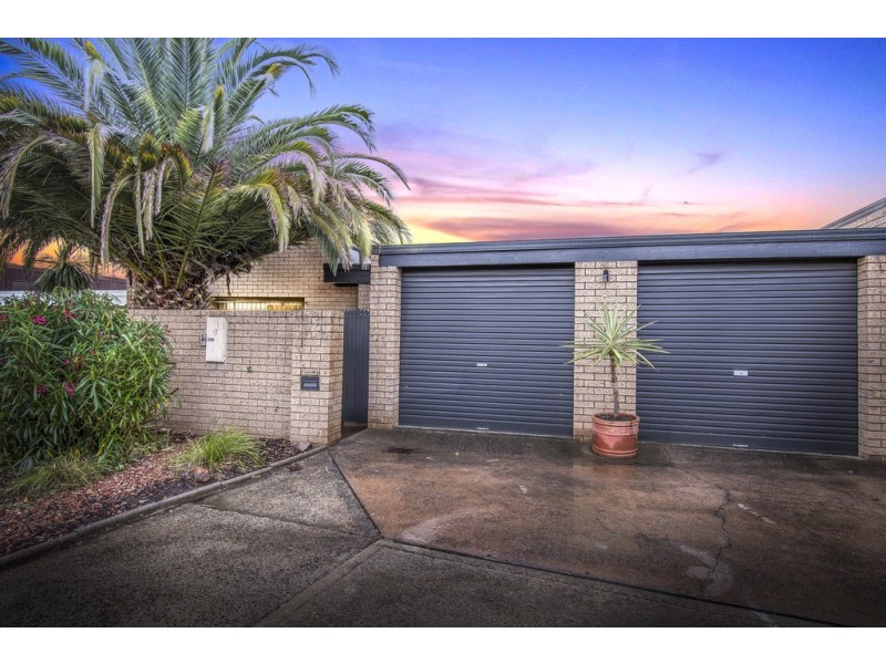 7 Marqua Place, Hawker ACT 2614