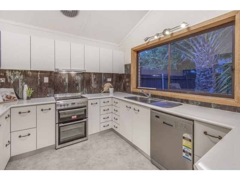 7 Marqua Place, Hawker ACT 2614