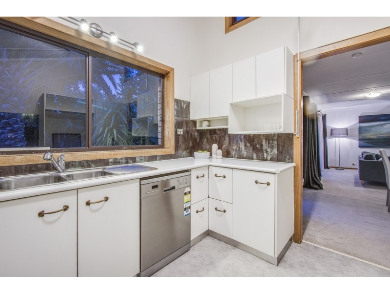 7 Marqua Place, Hawker ACT 2614