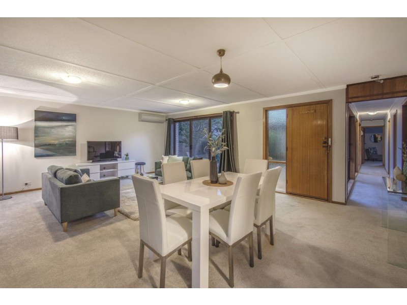 7 Marqua Place, Hawker ACT 2614