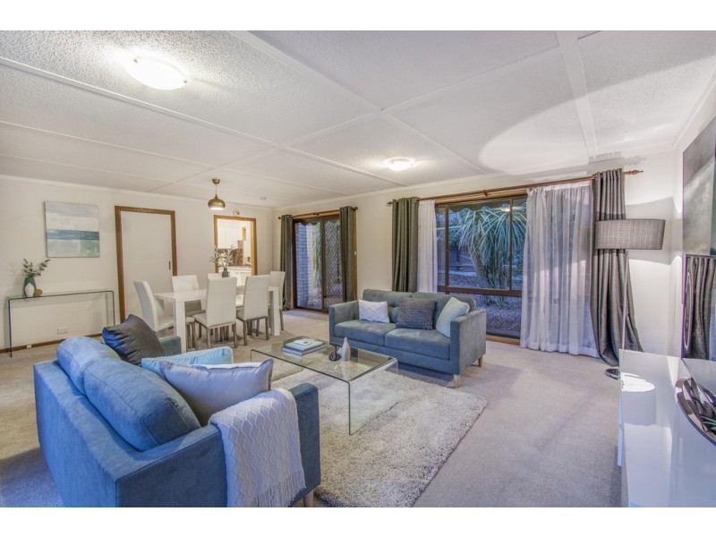 7 Marqua Place, Hawker ACT 2614