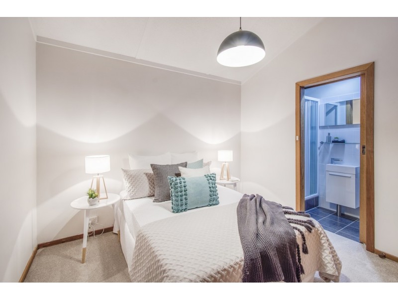 7 Marqua Place, Hawker ACT 2614