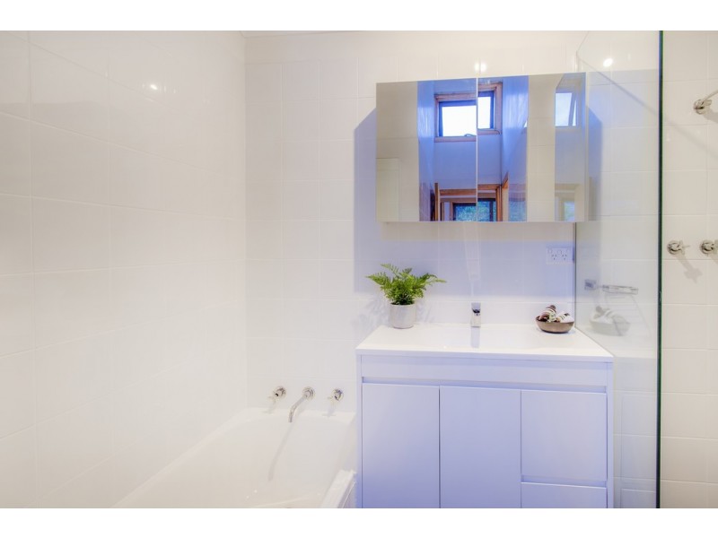 7 Marqua Place, Hawker ACT 2614