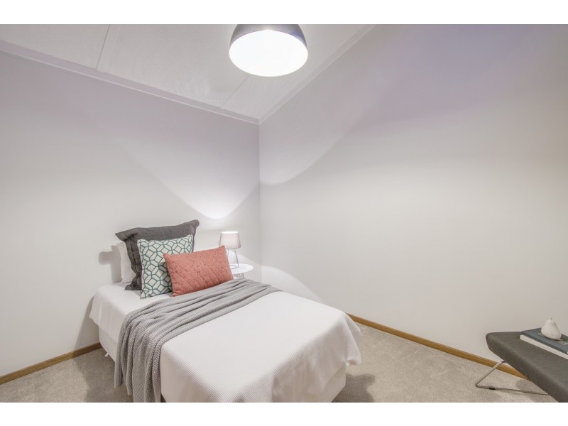 7 Marqua Place, Hawker ACT 2614