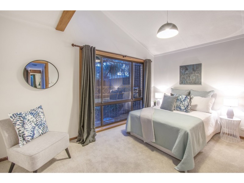 7 Marqua Place, Hawker ACT 2614