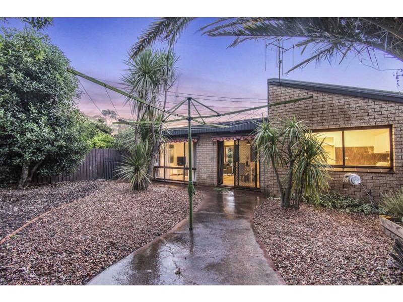 7 Marqua Place, Hawker ACT 2614