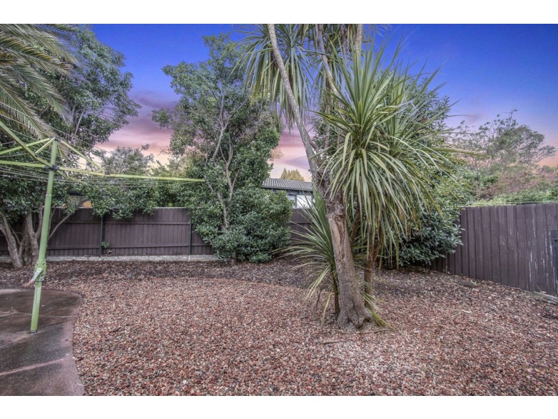 7 Marqua Place, Hawker ACT 2614