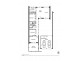 7 Marqua Place, Hawker ACT 2614 Floorplan