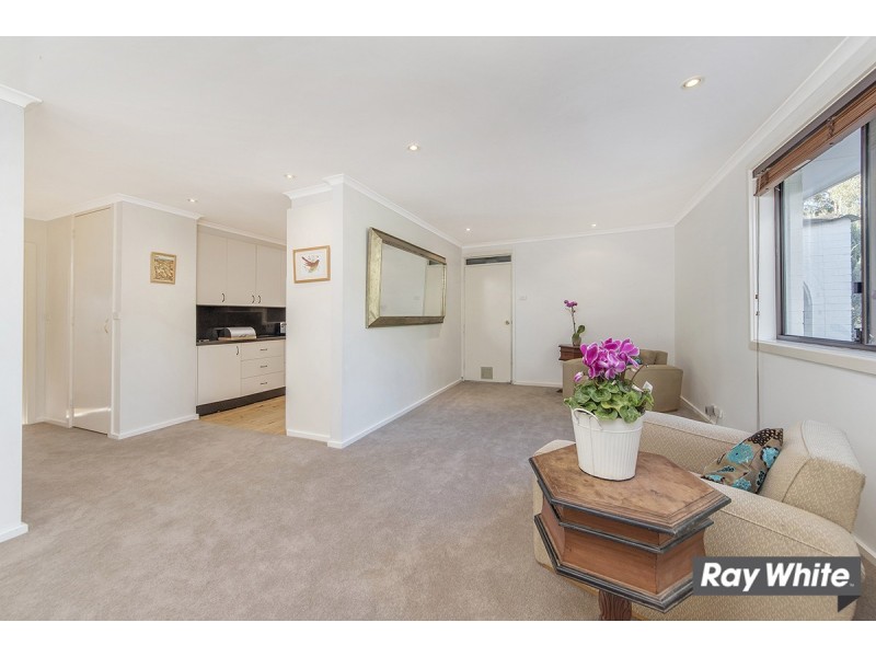 60 Mileham Street, Macgregor ACT 2615