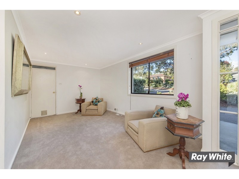 60 Mileham Street, Macgregor ACT 2615