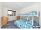 60 Mileham Street, Macgregor ACT 2615