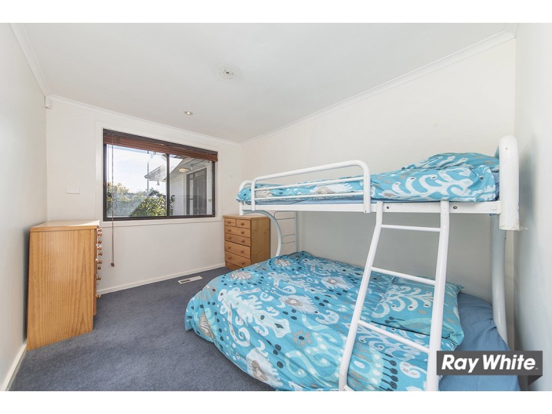 60 Mileham Street, Macgregor ACT 2615