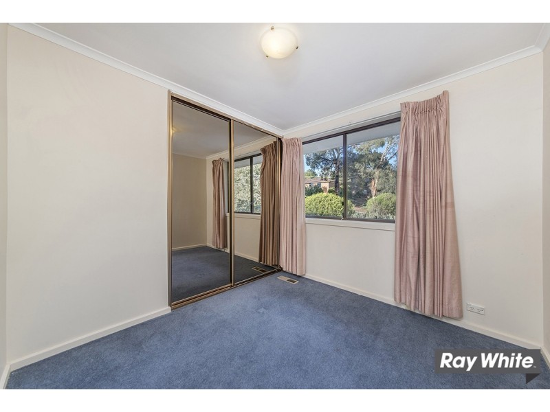 60 Mileham Street, Macgregor ACT 2615