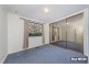 60 Mileham Street, Macgregor ACT 2615
