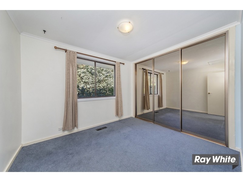 60 Mileham Street, Macgregor ACT 2615