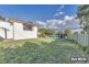 60 Mileham Street, Macgregor ACT 2615