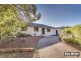 60 Mileham Street, Macgregor ACT 2615