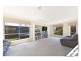 3 Old Street, Dunlop ACT 2615