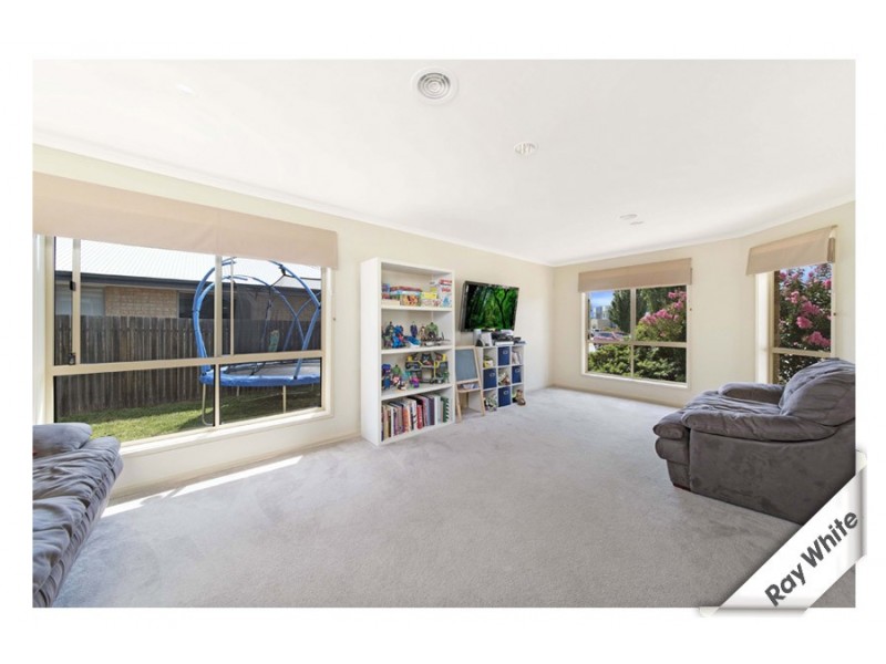 3 Old Street, Dunlop ACT 2615