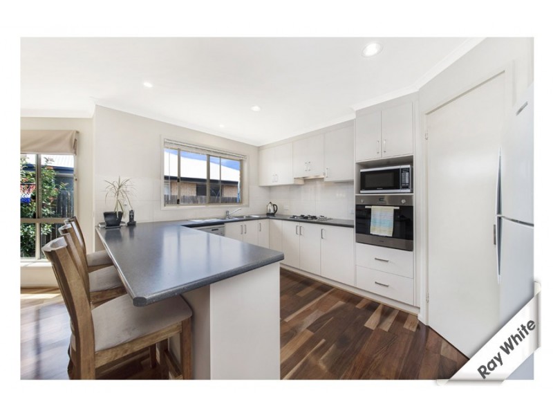 3 Old Street, Dunlop ACT 2615