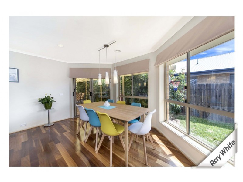 3 Old Street, Dunlop ACT 2615