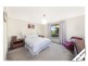 3 Old Street, Dunlop ACT 2615