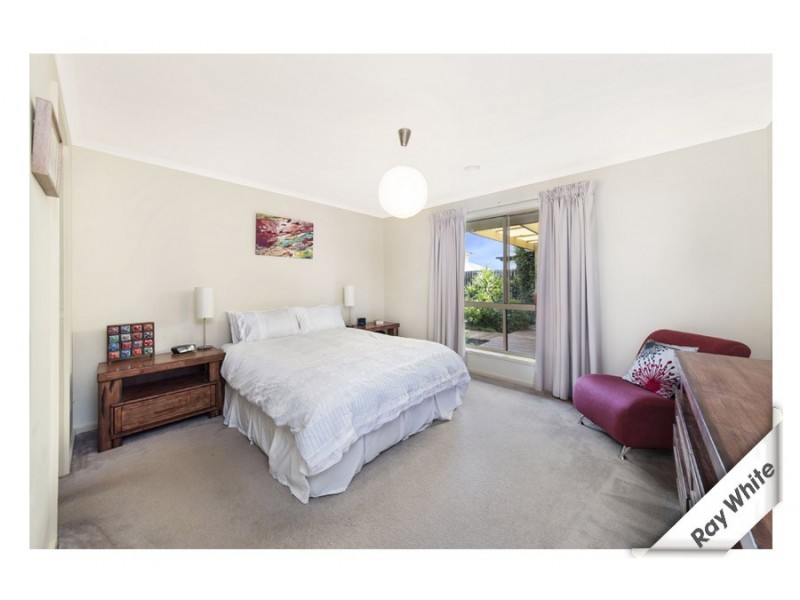 3 Old Street, Dunlop ACT 2615