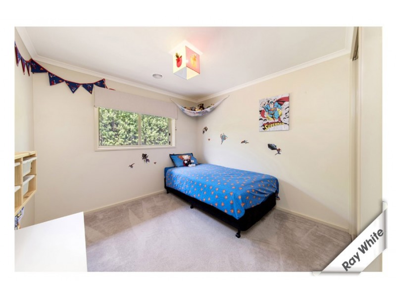 3 Old Street, Dunlop ACT 2615