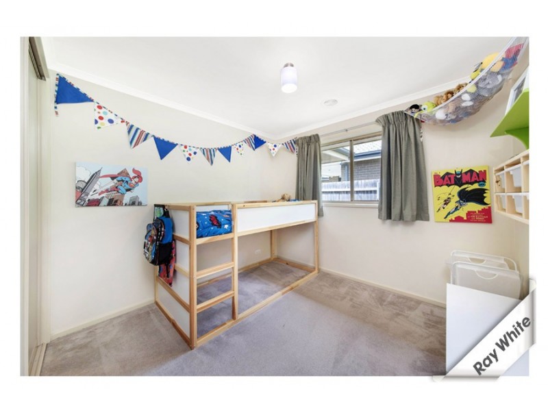 3 Old Street, Dunlop ACT 2615