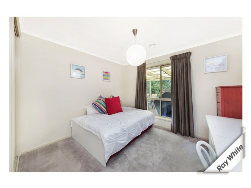 3 Old Street, Dunlop ACT 2615