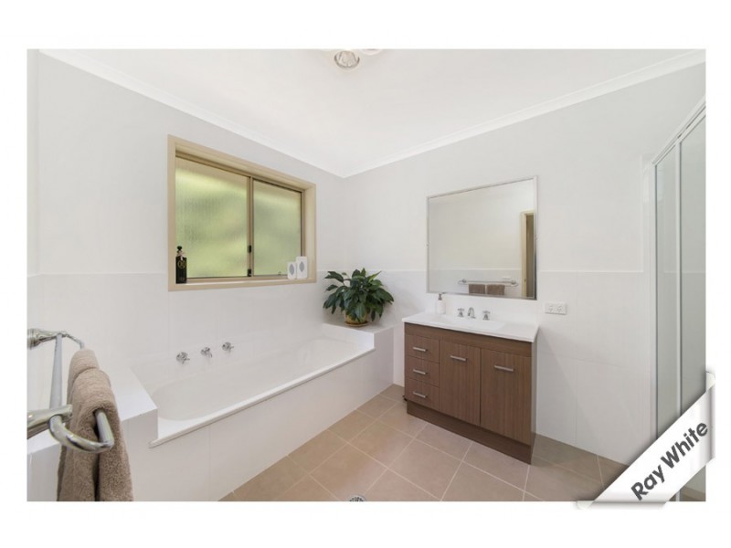 3 Old Street, Dunlop ACT 2615