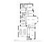 3 Old Street, Dunlop ACT 2615 Floorplan