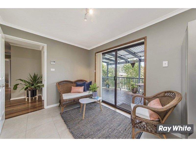 4 Moor Place, Evatt ACT 2617