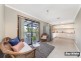 4 Moor Place, Evatt ACT 2617