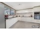 4 Moor Place, Evatt ACT 2617